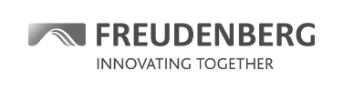 Freudenberg