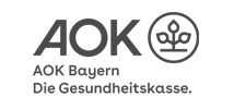 AOK
