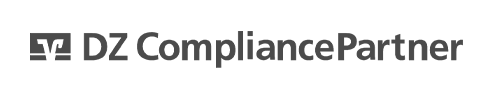 DZ