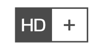 HD+