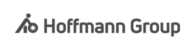 Hoffmann Group