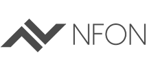 NFON