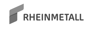 Rheinmetall