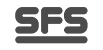 SFS