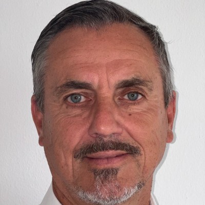 Armin Zahner