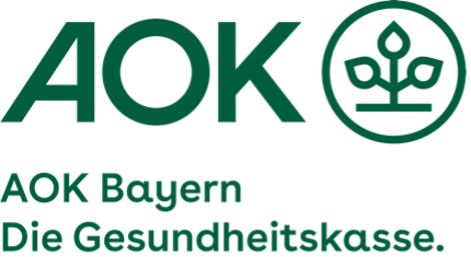 AOK Bayern