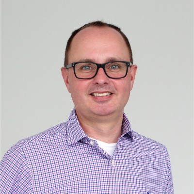 Mathias Schadly