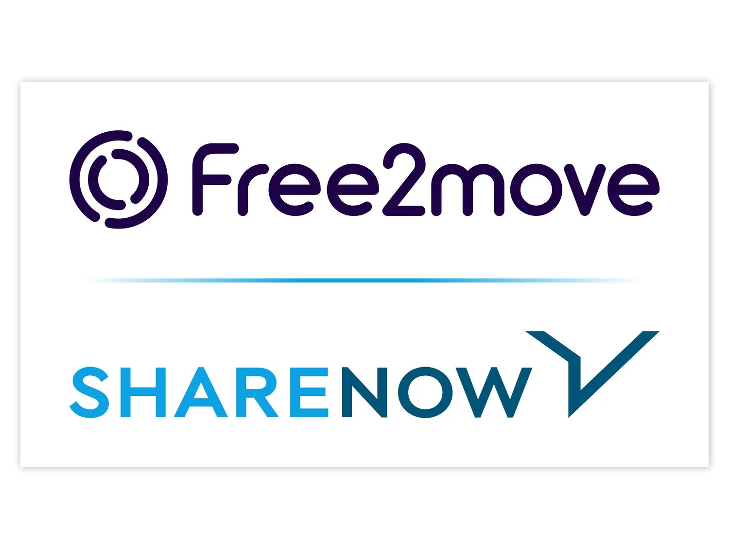 Free2move