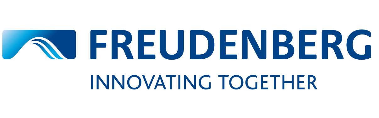 Freudenberg