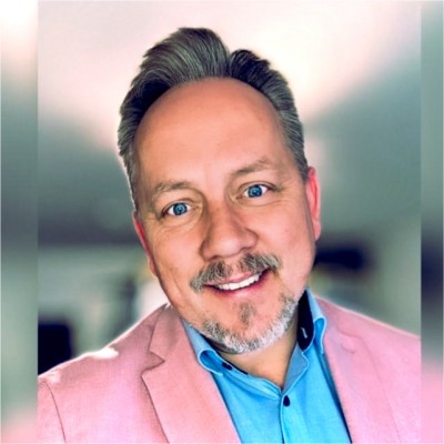 Ekkehard Krull