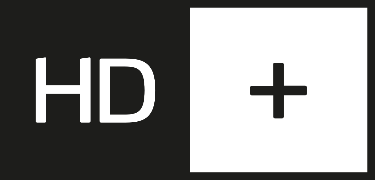 HD+