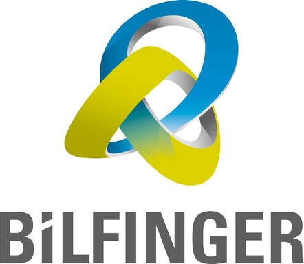 Bilfinger