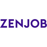 Zenjob