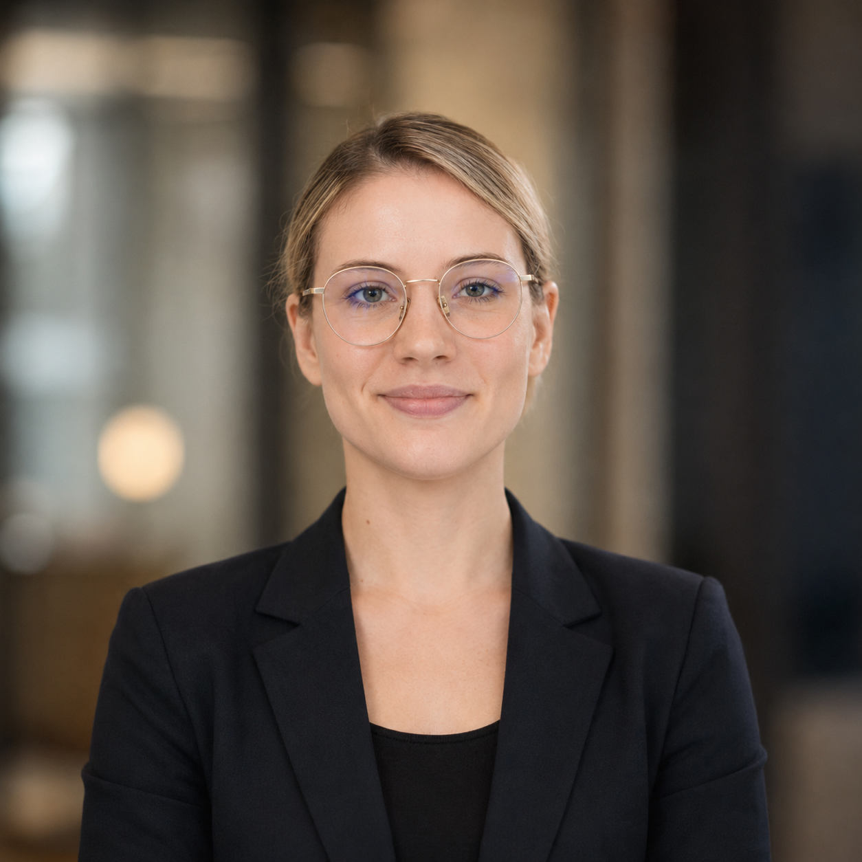 Ana Pavlicic