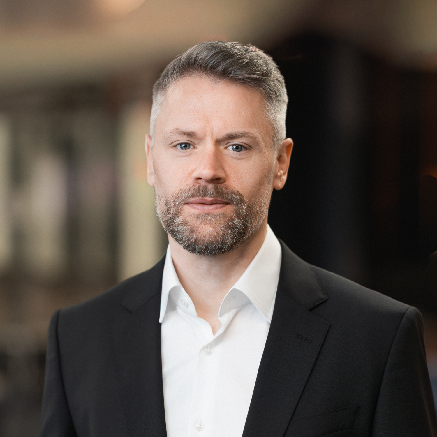 Matthias Aurand