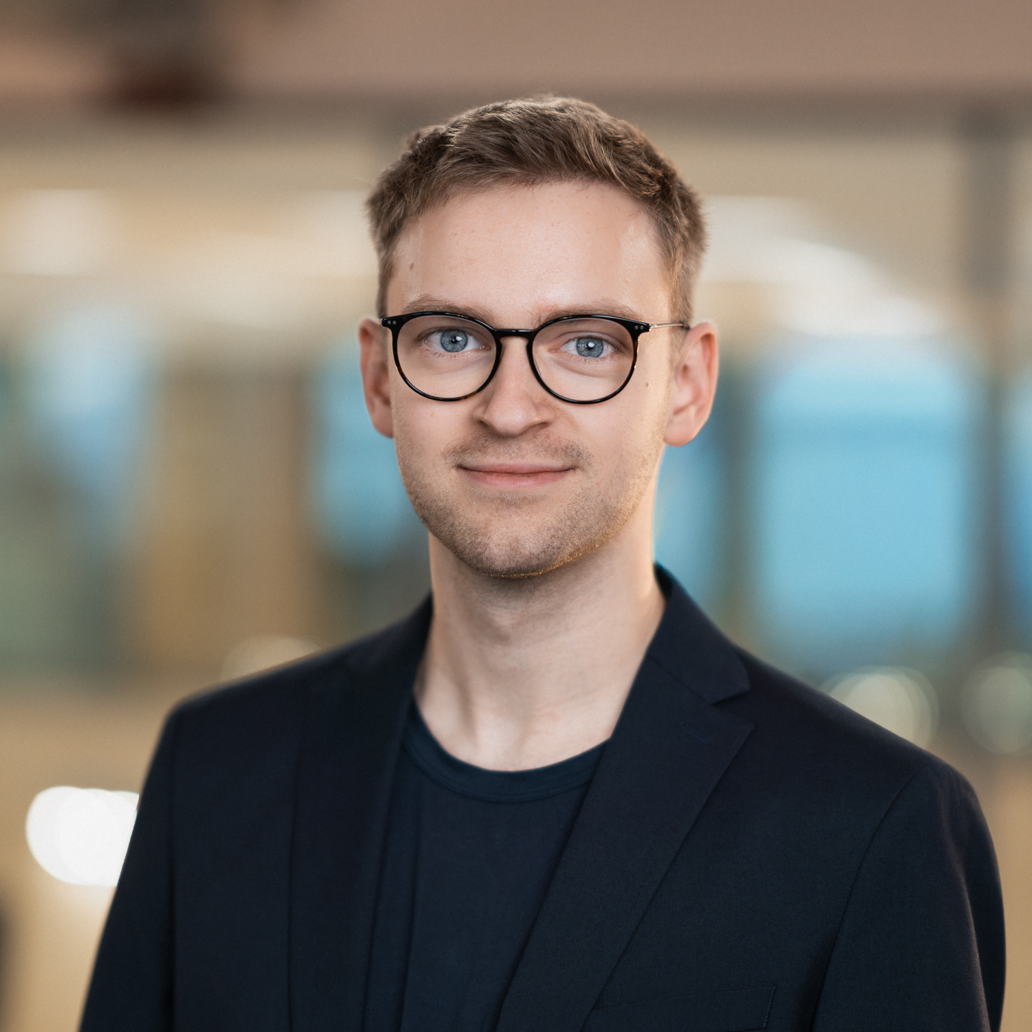 Thorsten Sproll